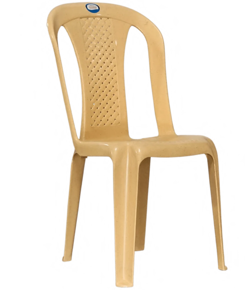 Chairs rent chennai